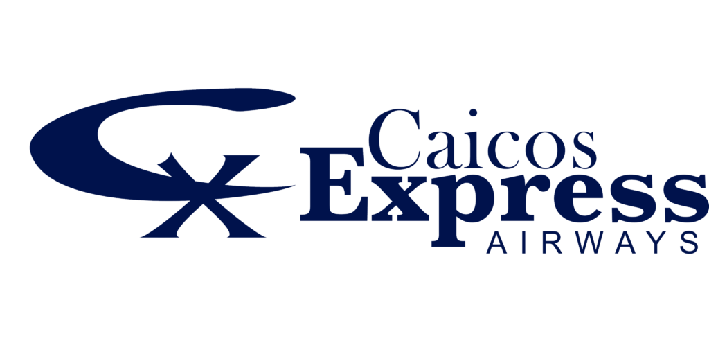 Talbot's Adventures brand for website design in Turks and Caicos