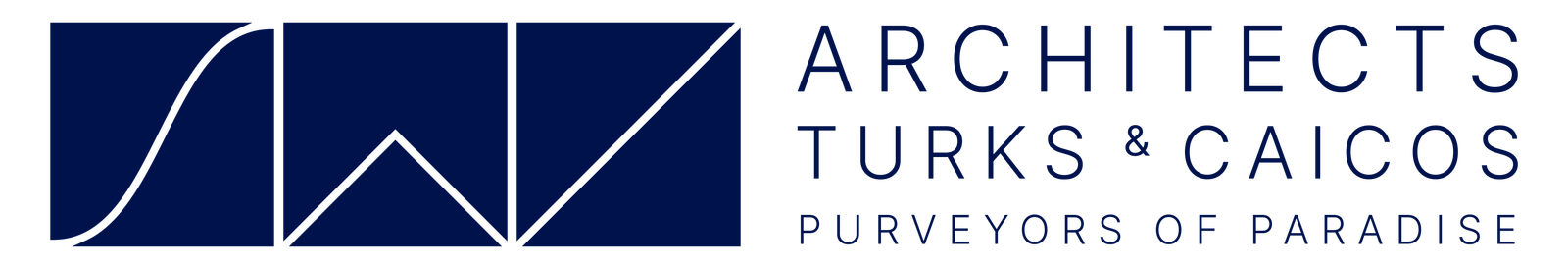 4.-SWA-ARCHITECT-HORIZONTAL-SECONDARY-LOGO-01.png