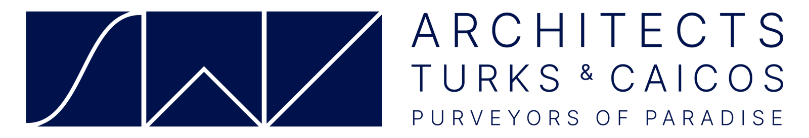4.-SWA-ARCHITECT-HORIZONTAL-SECONDARY-LOGO-01.png
